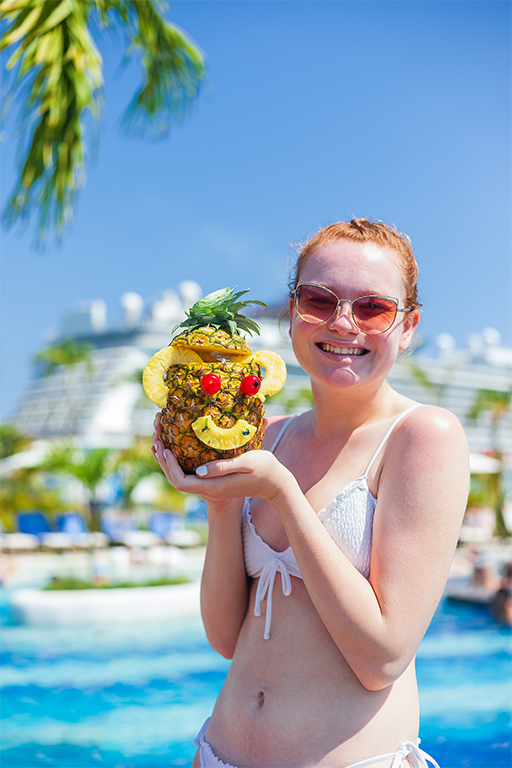 Pineapple