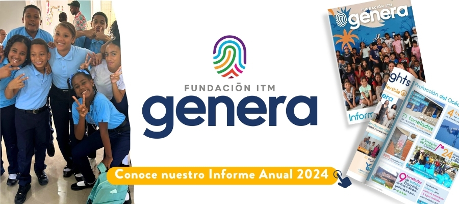 Informe 2024