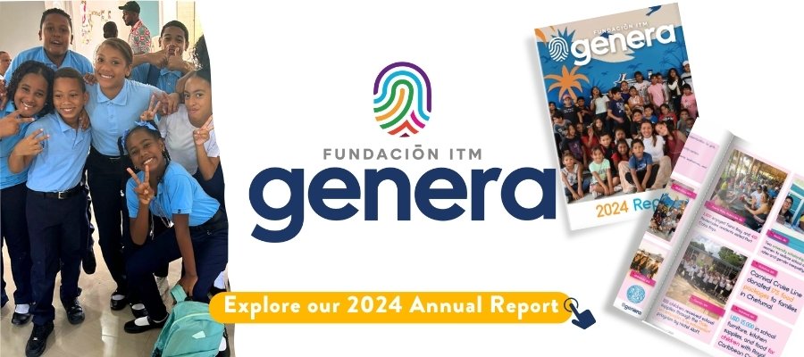 Informe 2024