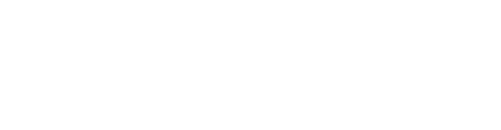 logo Genera