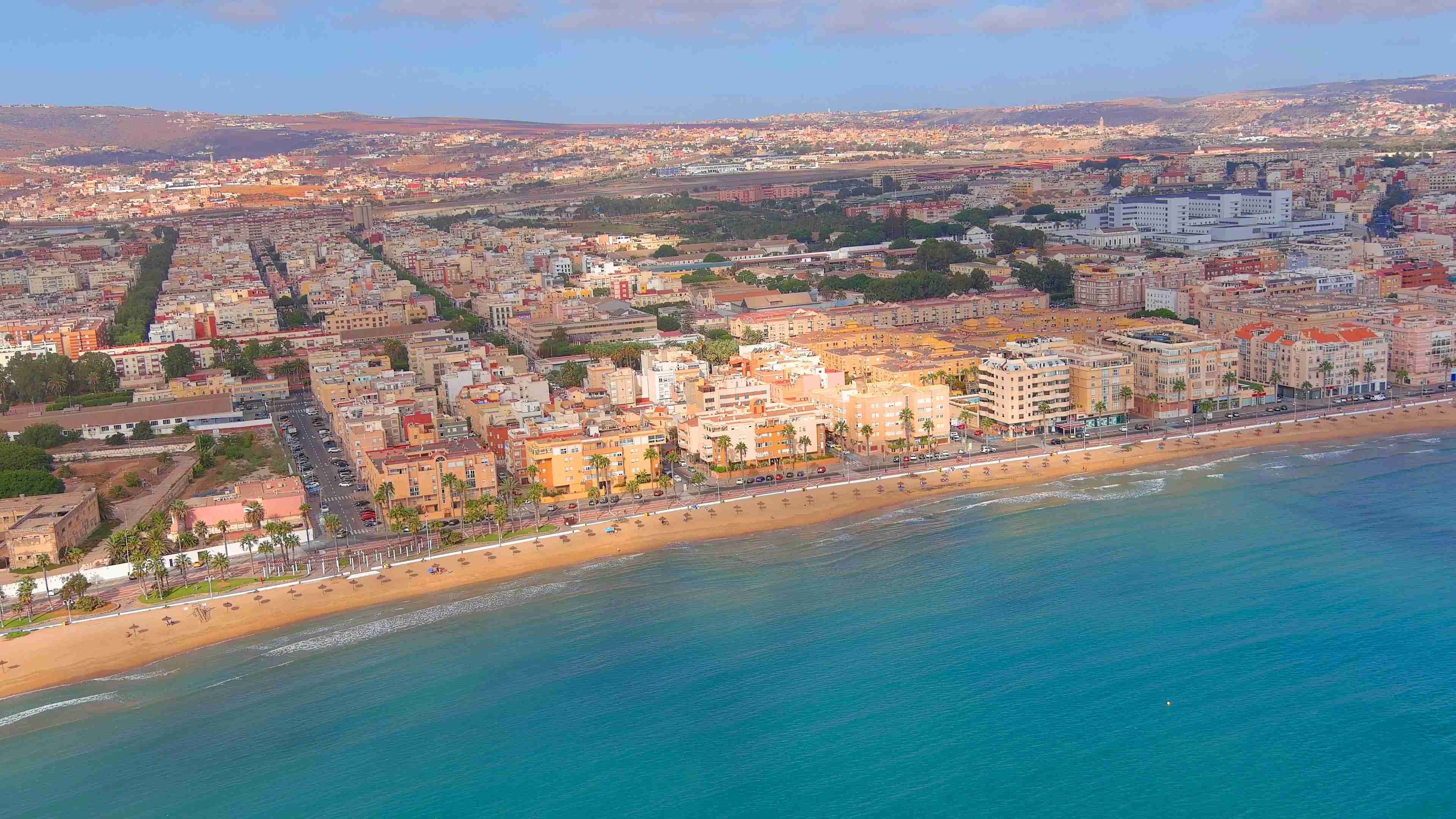 melilla-10