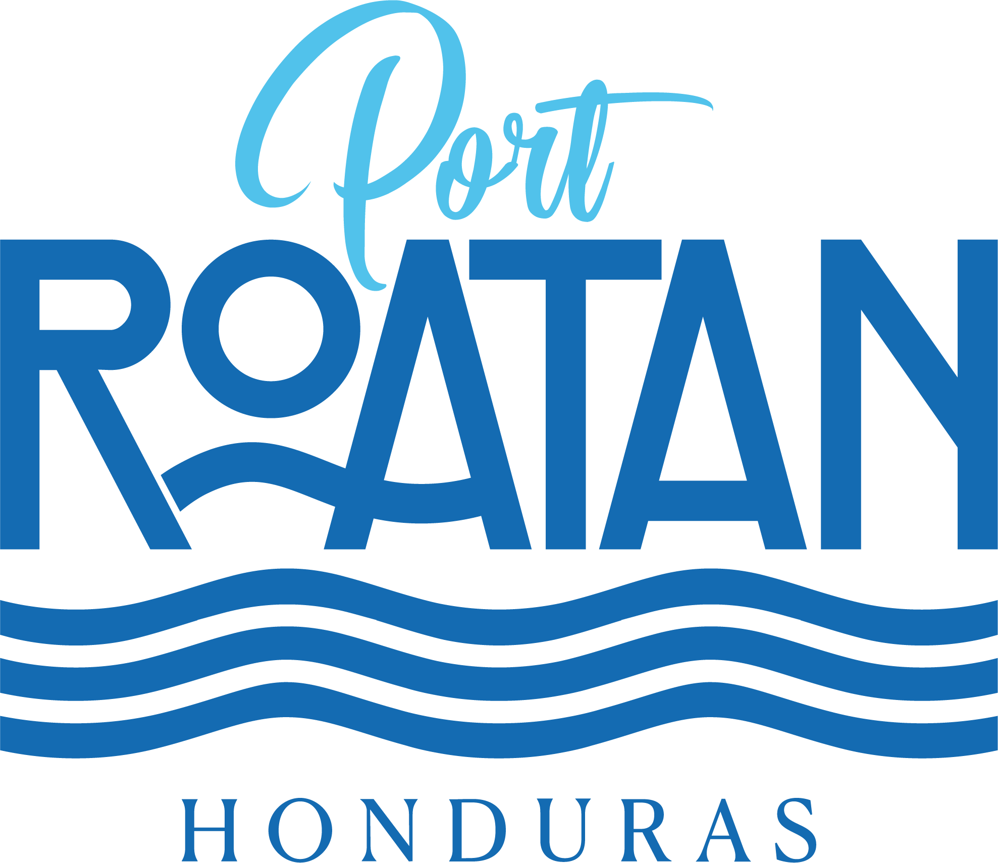 cabo rojo logo