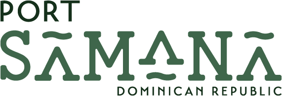 samana logo