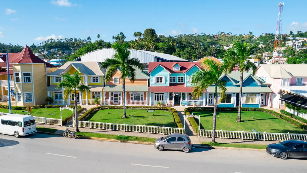bahia-samana-8