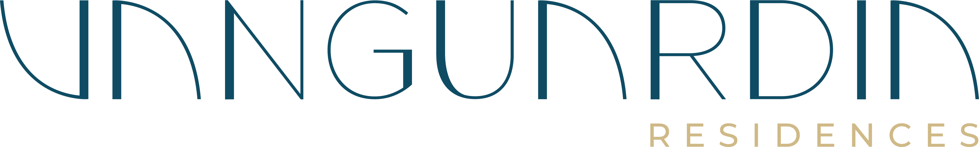 vanguardia logo