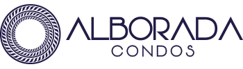 Alborada logo