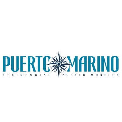 Puerto Marino
