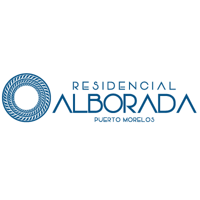 Alborada Puerto Morelos