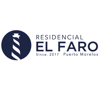 El Faro
