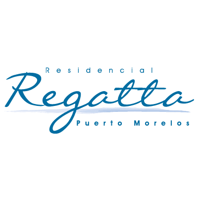reggato