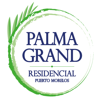 Palma Grand