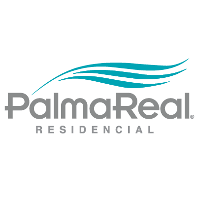 Palma Real
