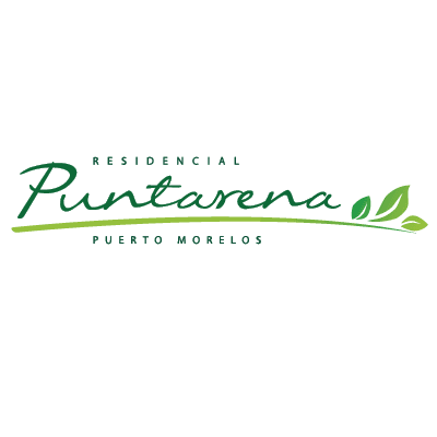 Punta Arena