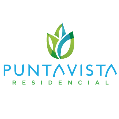 Punta Vista