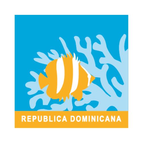 Logo Reef Check