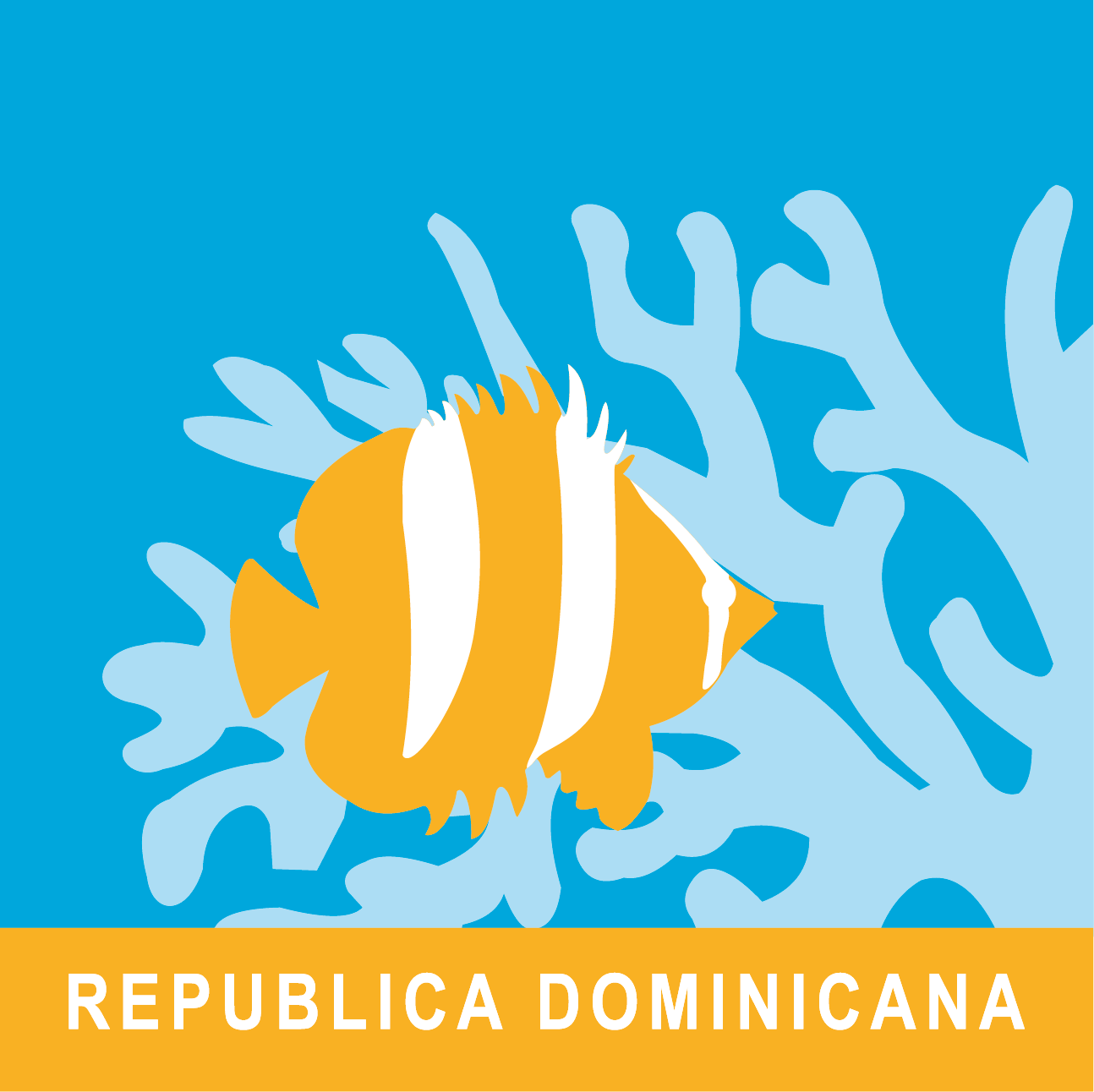 Logo Reef Check
