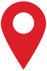 Pin Map