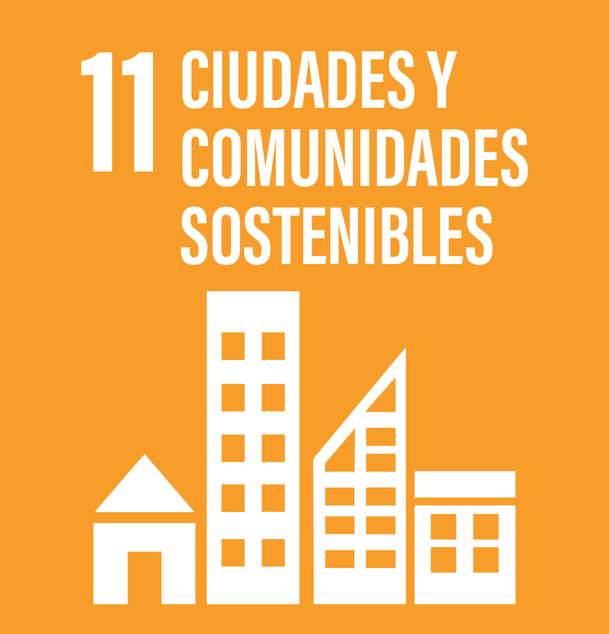 ciudades goal