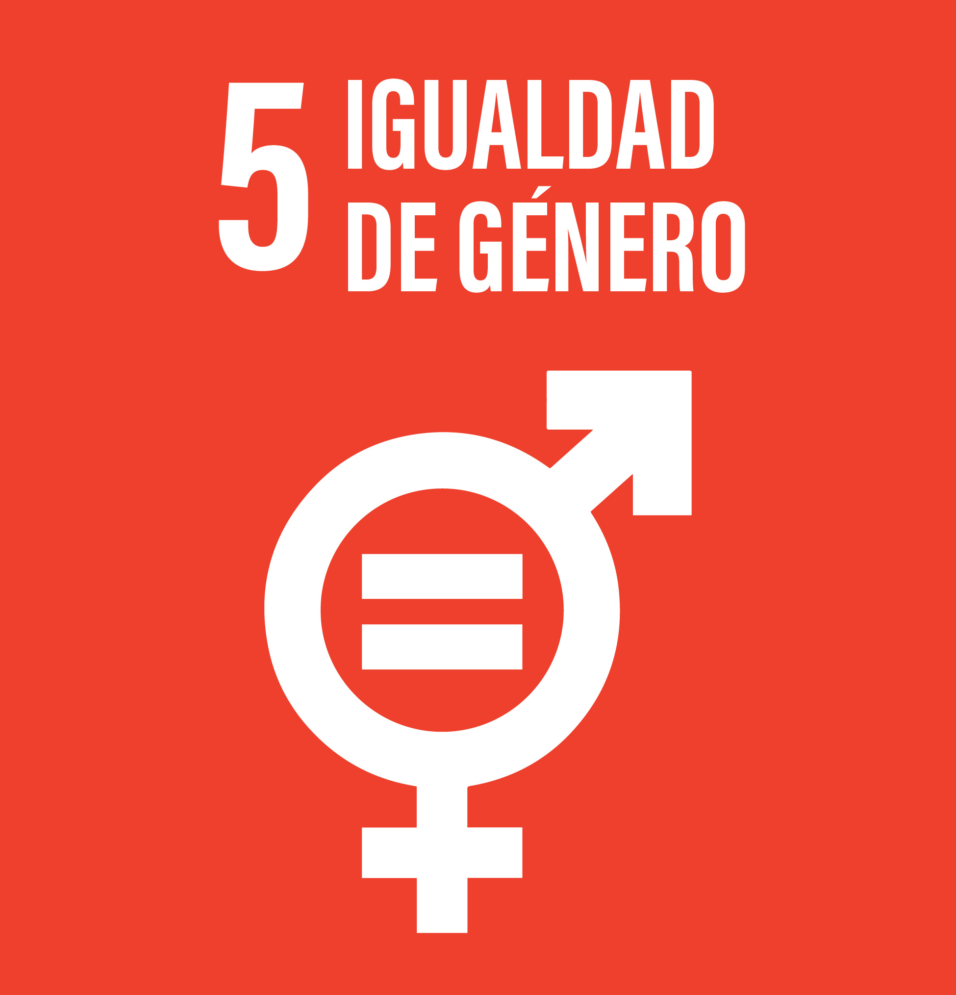 genero goal