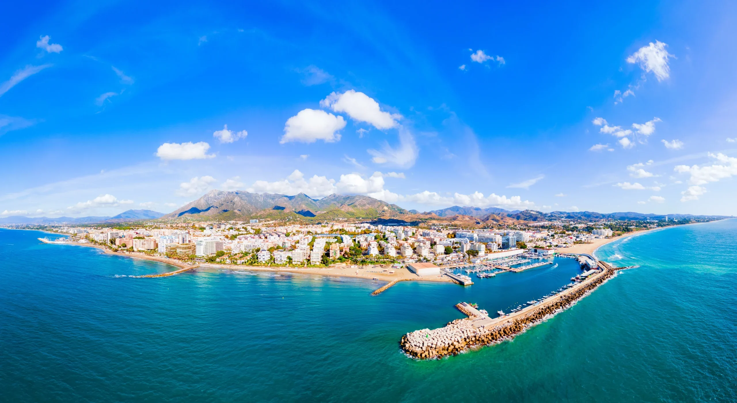 ITM Group Present at CITCA Suncruise 2025!