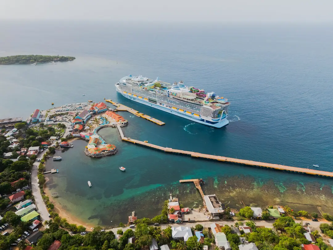 roatan-20