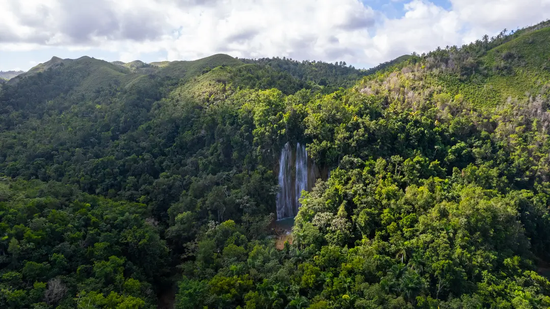 bahia-samana-15